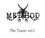Method : The Traces Vol.1